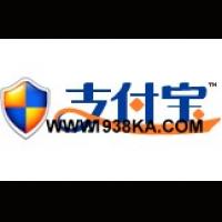 充值支付宝/ALIPAY TOPUP